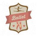 Veranstaltungsbild Ballett ab 8 J