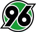 Veranstaltungsbild Stadionführung bei Hannover 96
