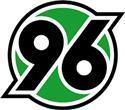 Veranstaltungsbild Stadionführung bei Hannover 96