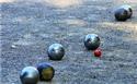 Veranstaltungsbild Boule - ist cool...