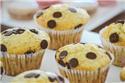 Veranstaltungsbild Oster-Muffins backen