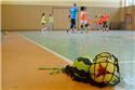 Veranstaltungsbild Probier’s doch Mal mit Handball!