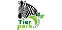 Veranstaltungsbild Ausflug Tierpark Essehof